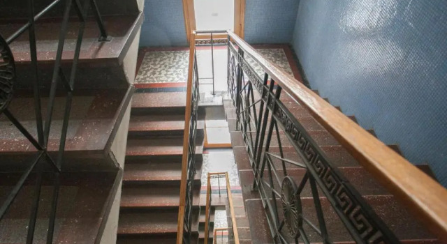 Christine-2 Bedrooms Apartment In The Downtown, Забронировать Апартаменты/квартира Апартаменты Будапешта, Апартаменты/квартира