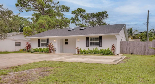 Pet-friendly Jupiter Townhome, 6 Mi to Beaches!, Rezerwuj Apartament Jupiter Palm Beach County