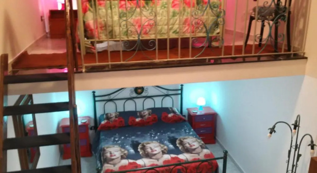 La Casa di Lully