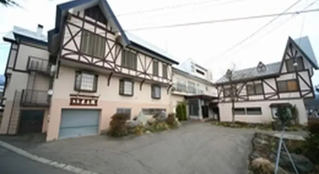 Ryokan Motoyashiki, Prenota Hotel Hotel SPA a Koshinetsu, SPA