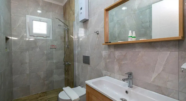 Santana Gocek, Boek Hotel Inlice Egeïsche Zee (Turkije)