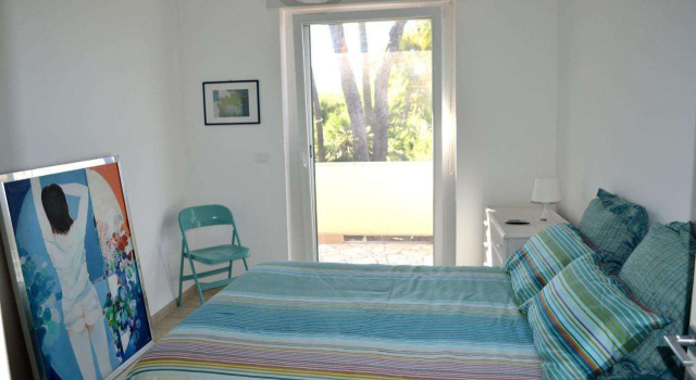 Porticciolo, Prenota Hotel Hotel a Taranto con parcheggio, Parcheggio