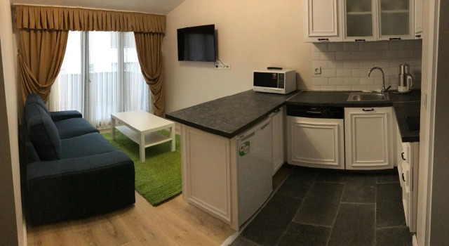 Luxx Suite, Varaa Hotelli Hotellit Marmara-alue pysäköinnillä, Pysäköinti