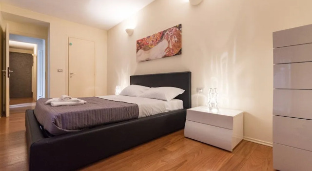 Casa Lagrange 19, Varaa Hotelli Centro Storico Torino