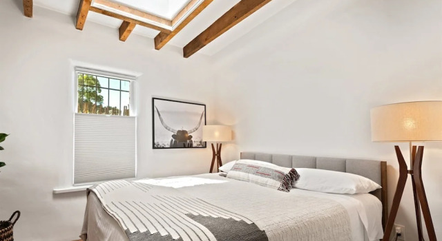 El Ocaso - The Best of Downtown, Luxury Home With Sonos Sound System