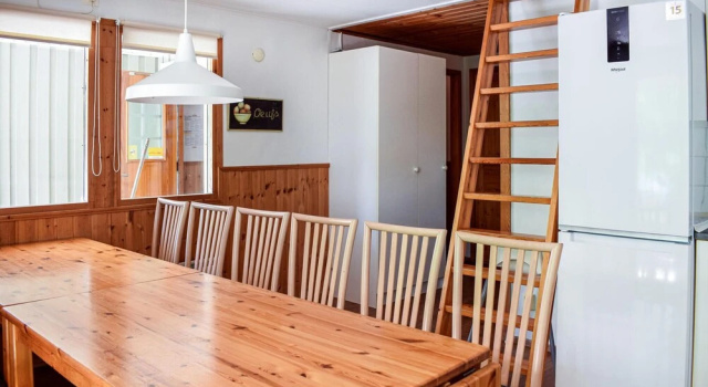 Gorgeous Home In Köpingsvik With Sauna, Book Vacation Home Hotels in Kalmar with a Pool, Swimming Pool