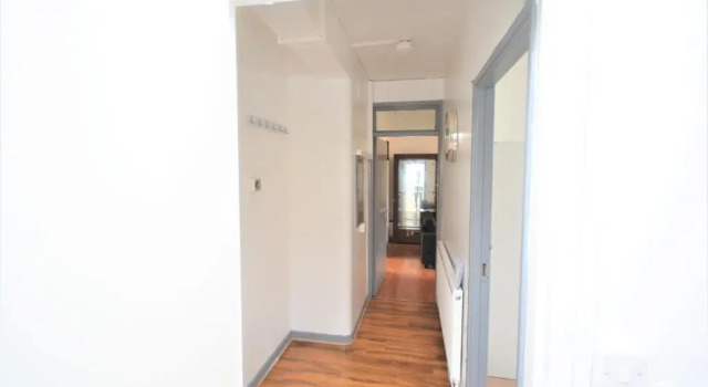 Апартаменты Beautiful London 2 Bedroom Flat near Finsbury Park