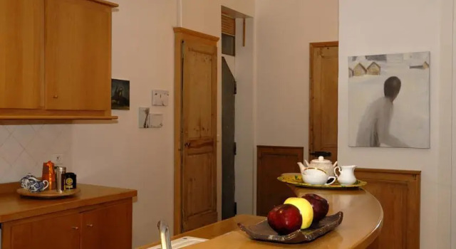 Lyon Guest House, Rezerwuj Pensjonat 4th arr Lyon, w pobliżu Cuire Metro Station
