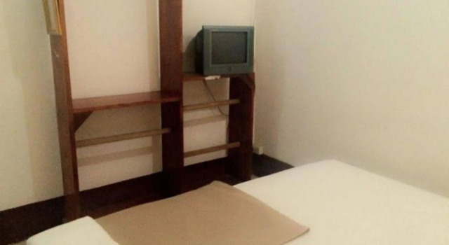 Souknirun Guesthouse