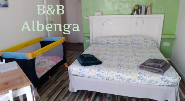 Номер Standard PiGreco