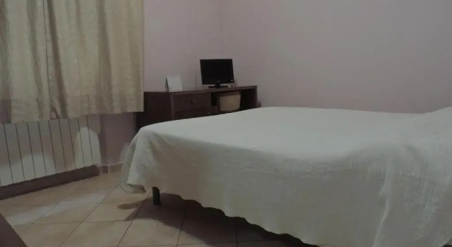 Albergo Ristorante La Bocca di Bacco