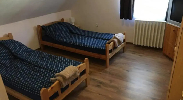 Fitt Panzió, Prenota Affittacamere Hotel economici a Southern Transdanubia