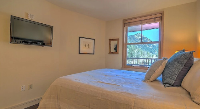 Buffalo Lodge 1 Bedroom Condo In River Run Village, Забронировать Отель Отели Кистон с бассейном, Бассейн