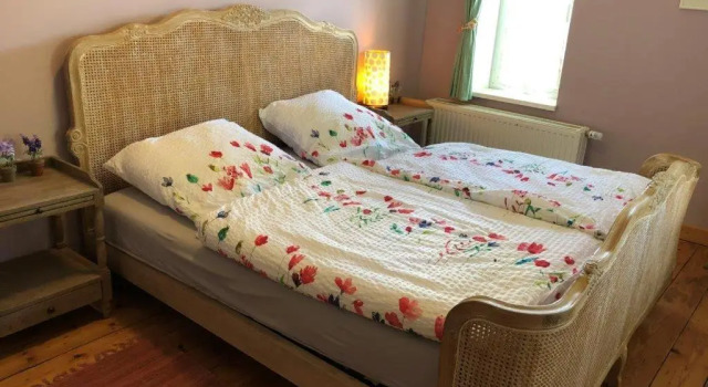 Haus Nummer 1, Moselblick, Забронировать Отель Трабен-Трарбах Мозель - Германия