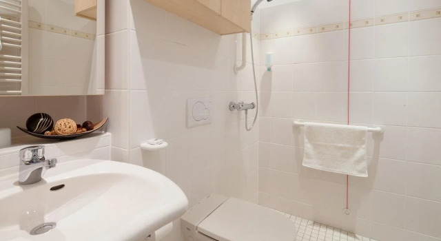 GDA Hotel Trippstadt