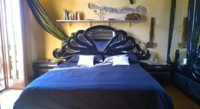 Guest House Debora