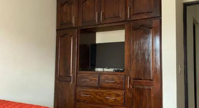 Apartamento #6 Portal de Occidente, Boek Appartement Appartementen in Quetzaltenango, Appartement
