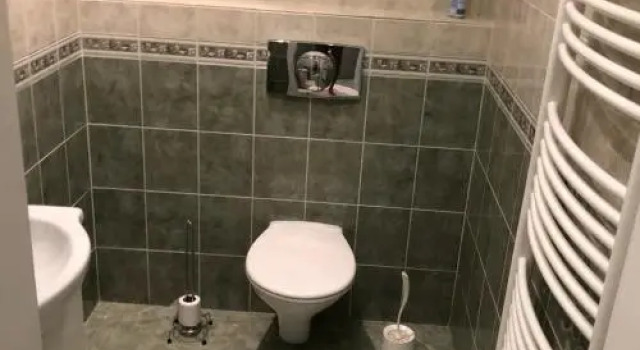 Apartment Elli, Забронировать Апартаменты/квартира Апартаменты Карловарского края, Апартаменты/квартира