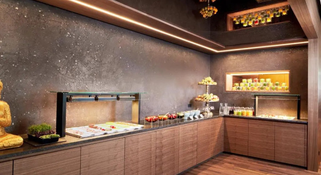Wellness- & Ayurveda Hotel PAIERL, Book Hotel Hotels in East Styria with Parking, Parking