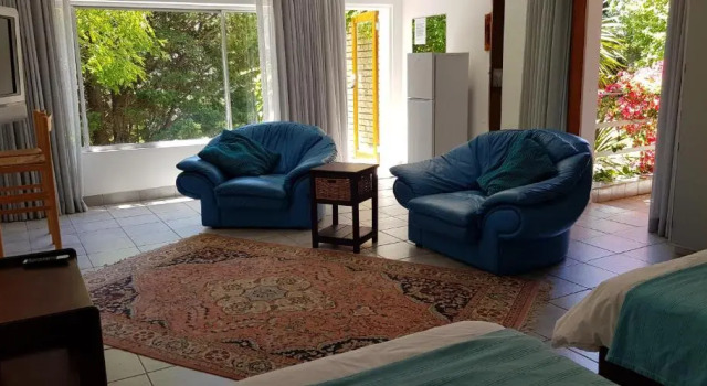 Whittlers Lodge, Забронировать Отель Отели Cape Peninsula с бассейном, Бассейн