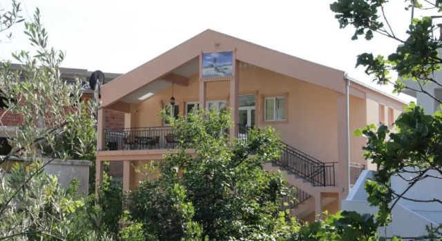 Apartments Centar Sutomore, Book Apartment Sutomore Bar County