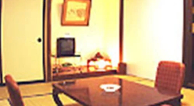 Shukubo Gokui, Réserver Hôtel Nakano Tokyo