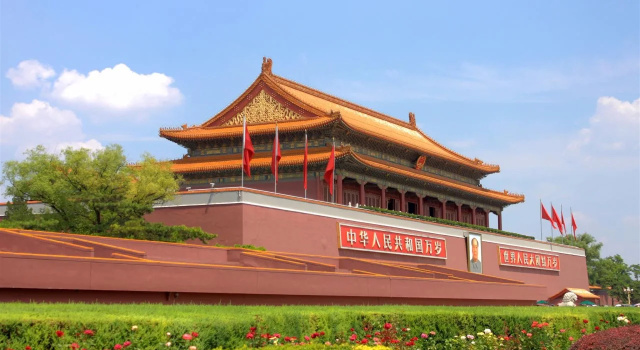 Super 8 by Wyndham Beijing Nanyuan Airport, Забронировать Отель Nanyuan Пекин