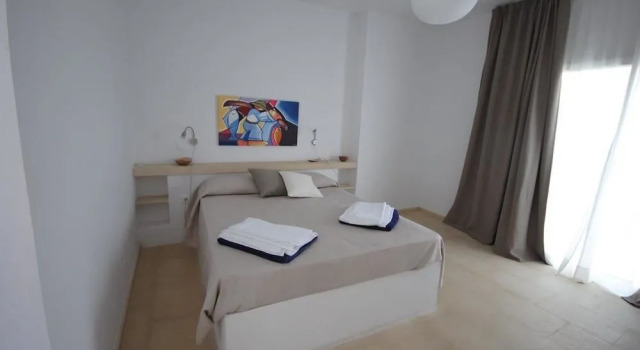 Acantha Boutique Hotel