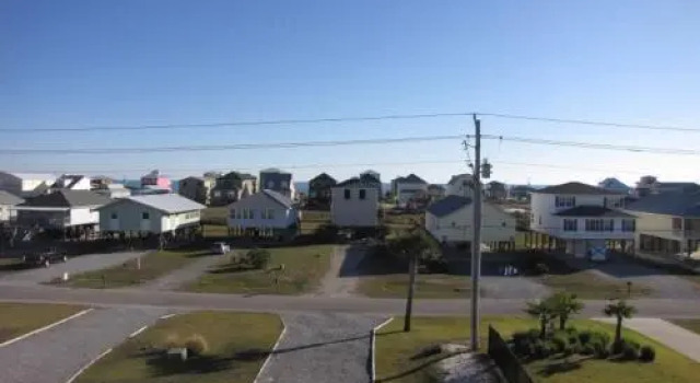 H Who Cares B Home, Prenota Hotel Hotel a Alabama con piscina, Piscina
