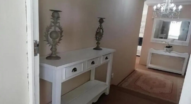 Suite Hogsback Inn