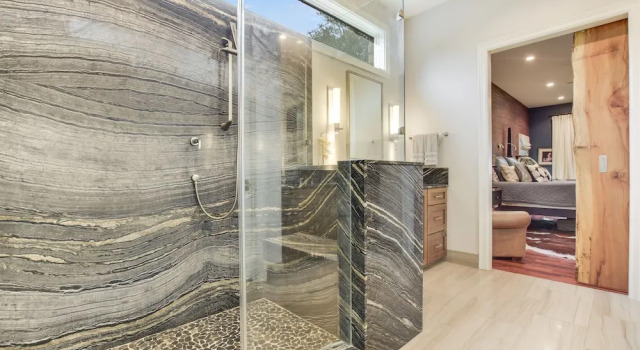 The Angelwylde Serenity Estate - 3 Br Home, Rezerwuj Dom wakacyjny Pflugerville Greater Austin