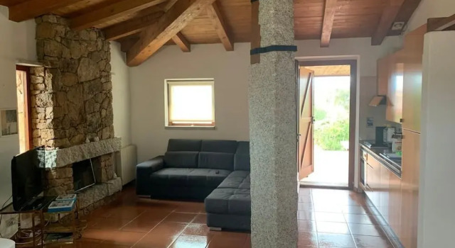 Villa Sleeps 12