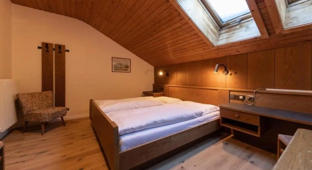 Hotel Fines, Забронировать Отель Фунес Valle Isarco