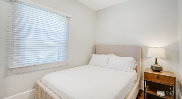 Коттедж Oakland Vacation Rental ~ 10 Mi to San Francisco!