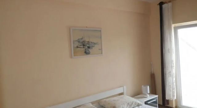 Mir - Perfect Location & Cosy - A2, Prenota Hotel Korčula 