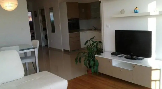 Apartment Skalice
