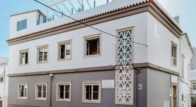 Dream House Hostel