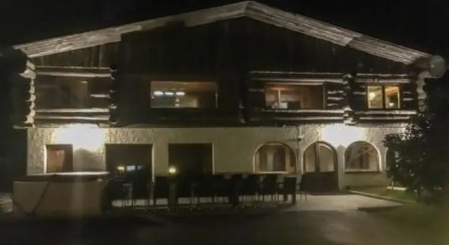 Holiday Home Torvilahti, Buchen Sie Ferienhaus Hotels in Ostfinnland mit Parkplatz, Parkplätze