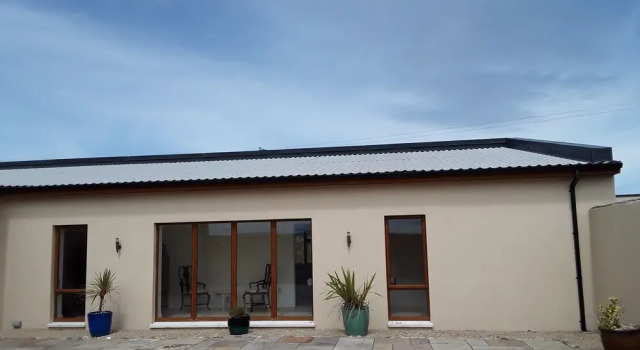 Scenic Retreat , Spectacular Views, Wild Atlantic, Prenota Hotel Ballina 