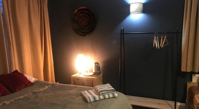 Lovely and Comfortable 1-bed Apartment in Bromley, Забронировать Апартаменты/квартира Апартаменты Бромли, Апартаменты/квартира