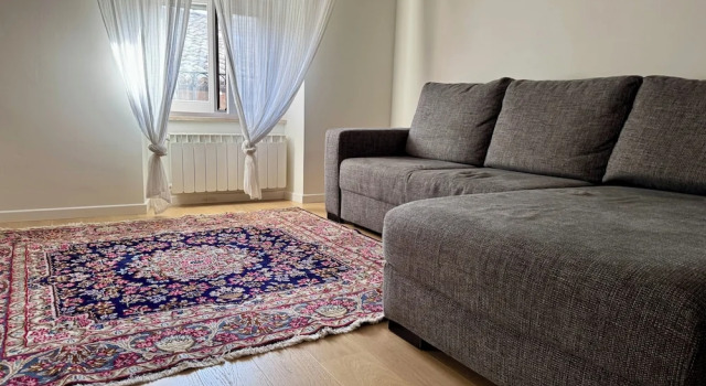 Апартаменты Deluxe Riflesso - Lux & Charm in Assisi
