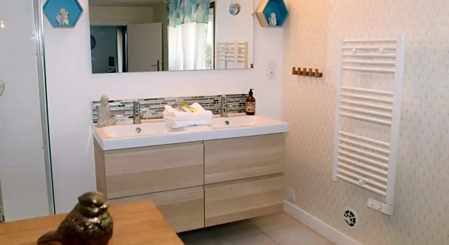 Les Bessonnes, Reservar Hotel Saint-Georges-Haute-Ville Auvérnia
