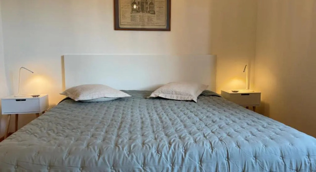 Апартаменты с 2 комнатами DOLCEVITA - Family Aparment 300 m from ski slope