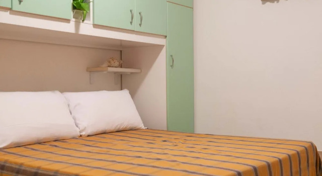 Casa Poseidonia in Agrustos, Prenota Appartamento Agrustos Sardegna