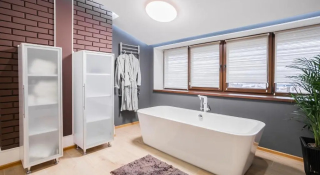 Апартаменты Amsterdam Lviv Apartments