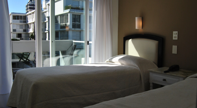 Hotel Castilla, Varaa Hotelli Hotellit Maldonado aamiaisella, Aamiainen