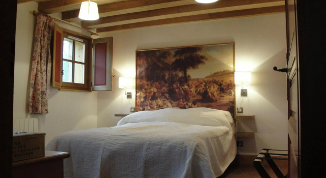Nettancourt Family Stay, Book Hotel Hoteller i Meuse med pool, Swimmingpool