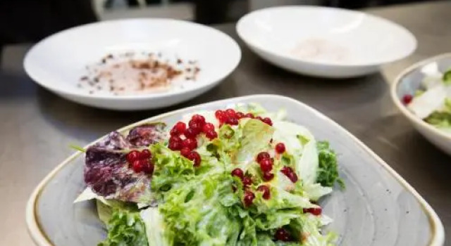 ART Hotel Dalgas, BW Signature Collection, Book Hotel 3-Star Hotels in Midtjylland, 3*