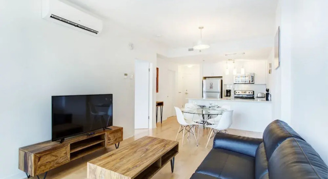 Lumeo Apartments By Corporatestays