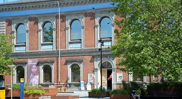 KirkeLy Bed and Breakfast, Book Hotel 3-stjernede hoteller i Lolland, 3*